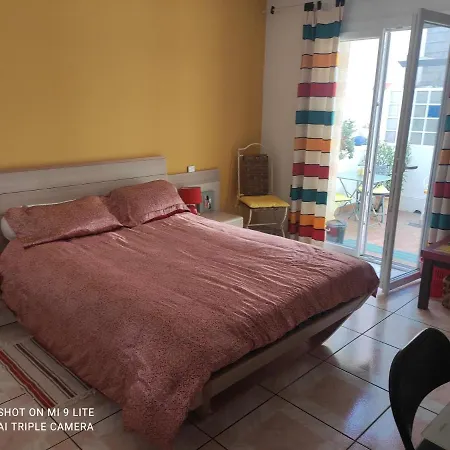 Grande Avec Garage Dans Quartier Historique Séjour chez l'habitant *